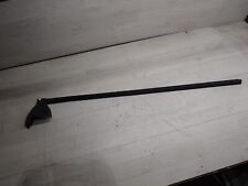 BMW E46 Coupe Cabrio Fenster