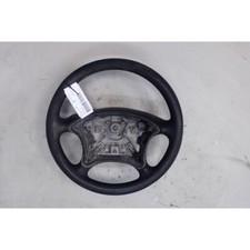 VOLANTE VERS. AIR-BAG PER CITROEN - DS BERLINGO (02-08) RESTYLING 1.9 D 2002