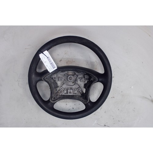 Volante vers air bag citroen - air-bag,
