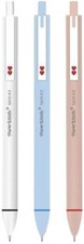 Paper Mate Glide Retraibile