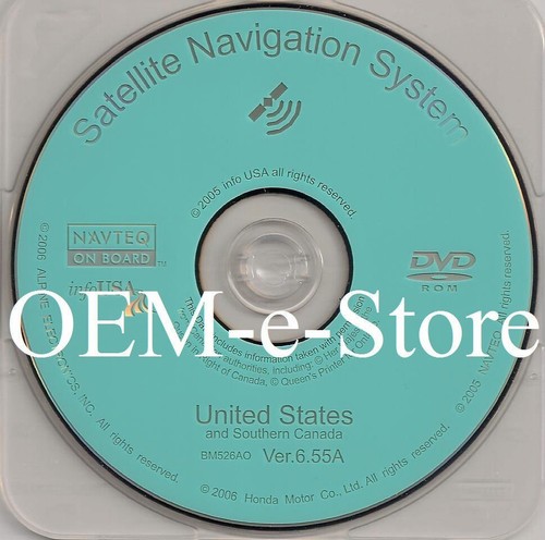 2006 2007 honda civic - civic, /