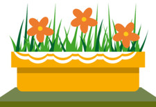 008 Cover copertura per