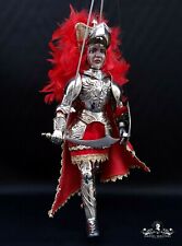 Pupo siciliano Orlando 55 cm