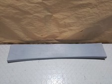 rivestimento portellone Mercedes ML W163 Special Edition.  [3190.24]