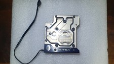 EK Water Block EK-FB ASUS