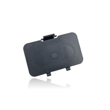 Originale Vorwerk EB400 &