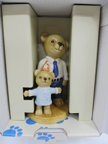 Bing grondahl victor - bing, &