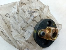 Disco rigido sterzo Citroen C15 404045 originale NOS
