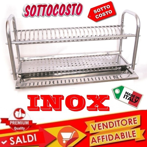 Scolapiatti colapiatti base - colapiatti, o