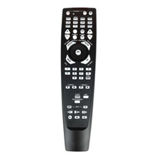Telecomando per harman kardon - per,