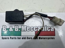 CENTRALINA FORSE CAGIVA