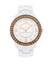 OROLOGIO AL QUARZO MISS SIXTY