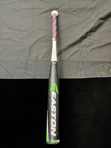 Easton mako composite yb16mk11 - mako,