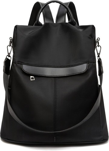 Zaino donna borsa tracolla - zaino,