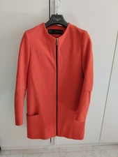 giacca blazer donna Zara