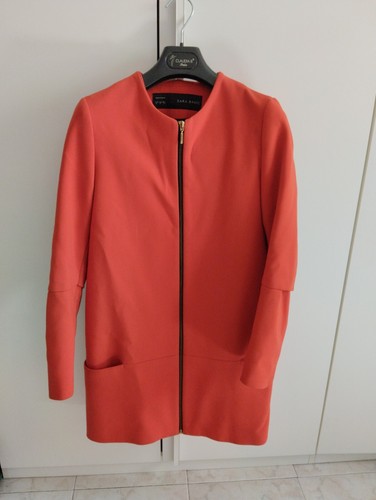Giacca blazer donna zara - blazer,