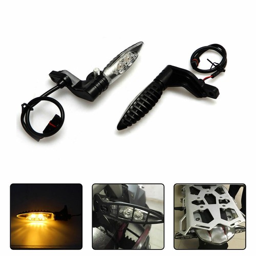 Indicatore direzione led - indicatore,