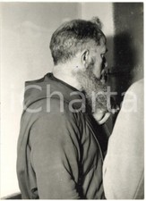 1957 CERRO MAGGIORE Consegna