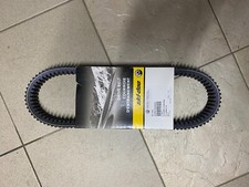 CAN-AM SKI-DOO RYKER, SUMMIT