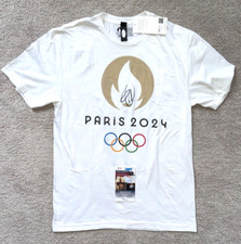 MAGLIETTA NOVAK DJOKOVIC