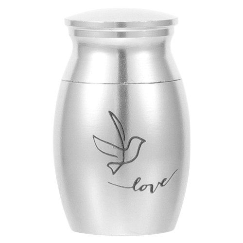 1pz urne piccole mini - piccole, urna