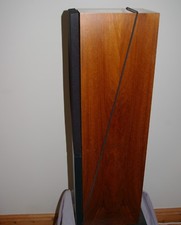 O ring per Linn Kaber/Keilidh - coppia di ricambio