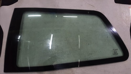 Vetro fisso post fiat bravo - post,
