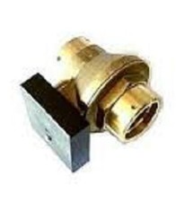 SIME FLUSSOSTATO 6149303A EX 6149303 ACQUA FP24 RICAMBIO ORIGINALE IN OTTONE