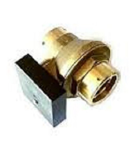 Sime flussostato 6149303a - sime, ex