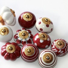 Pomello Mobili Maniglia per