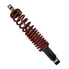 Federbein hinten Eppella ECM