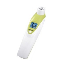 Termometro digitale febbre family care YI 100A