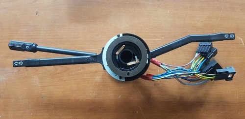 Devioluci fiat regata - devioluci,
