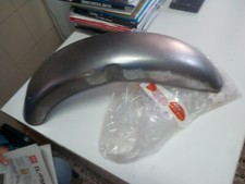 MOTO GUZZI GU294343602