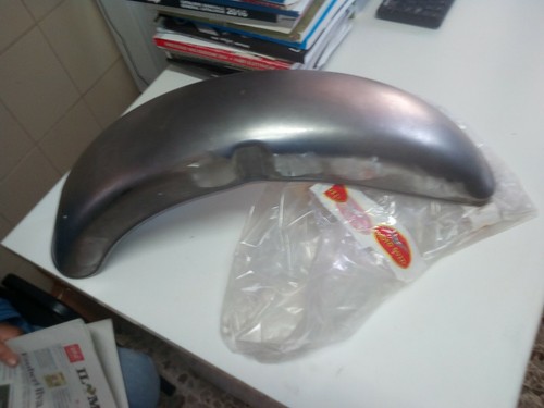 Moto guzzi gu294343602 - guzzi,