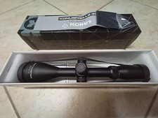 Ottica mirino da caccia cannocchiale Konuspro LZ30 3-12x56 softair paintball7181