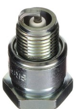 Candela ngk br6hs-10 stock