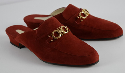 Nuovo salvatore ferragamo - nuovo,