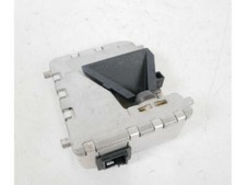 A0009007607 TELECAMERA PARCHEGGIO ANTERIORE MERCEDES-BENZ CLA COUPE (C117) 1.6 T