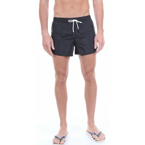 Effek costume uomo short - effek,