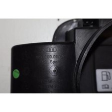 SPORTELLO CARBURANTE AUDI A4