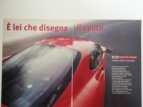 Clipping ritaglio articolo - ritaglio,