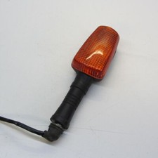 Yamaha FJ 1200, FZR 600