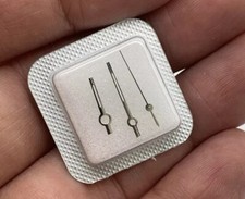 Lancette per orologio - orologio, rlx