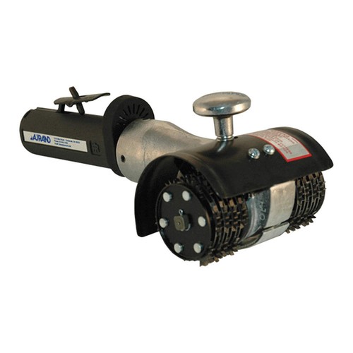Aurand kp5 scarificatore - kp5,