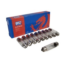 Lampadina targa adatta per