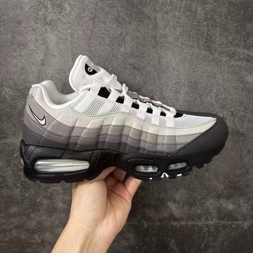 Scarpe corsa casual - scarpe,