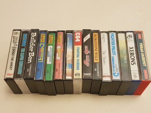 Bundle nastri - di,