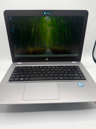 Probook 440 i3 7100u - probook, –