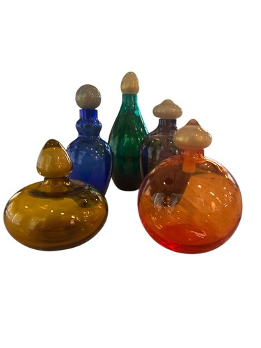 Collezione venini - collezione,